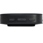 Fonestar BT-CONVERTER-MULTI Transmisor y Receptor de Audio Inalámbrico